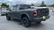 2022 RAM 3500 Limited