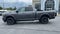 2022 RAM 3500 Limited