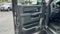 2022 RAM 3500 Limited