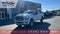 2027 RAM 2500 Big Horn