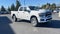 2027 RAM 2500 Big Horn