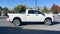 2027 RAM 2500 Big Horn