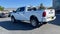 2027 RAM 2500 Big Horn