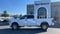 2027 RAM 2500 Big Horn