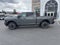2026 RAM 2500 Rebel