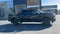 2027 RAM 2500 Laramie