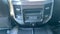 2027 RAM 2500 Laramie