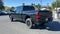 2027 RAM 2500 Laramie