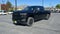 2027 RAM 2500 Laramie