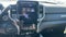 2027 RAM 2500 Laramie