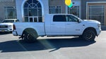 2027 RAM 2500 Laramie