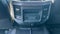 2027 RAM 2500 Laramie