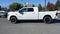 2027 RAM 2500 Laramie