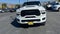 2027 RAM 2500 Laramie