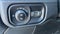2027 RAM 2500 Limited