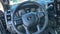 2027 RAM 2500 Limited