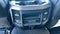 2027 RAM 2500 Limited