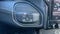 2027 RAM 2500 Limited