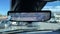 2027 RAM 2500 Limited