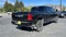2027 RAM 2500 Limited