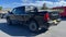 2027 RAM 2500 Limited
