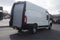 2025 RAM ProMaster 3500 EV Base