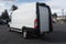 2025 RAM ProMaster 3500 EV Base
