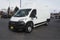 2025 RAM ProMaster 3500 EV Base