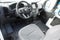 2025 RAM ProMaster 3500 EV Base