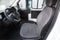 2025 RAM ProMaster 3500 EV Base
