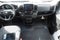 2025 RAM ProMaster 3500 EV Base