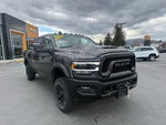 2024 RAM 2500 Power Wagon