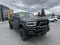 2024 RAM 2500 Power Wagon