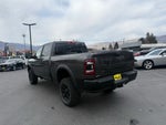 2024 RAM 2500 Power Wagon