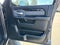 2021 RAM 2500 Power Wagon