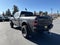 2021 RAM 2500 Power Wagon