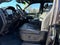 2021 RAM 2500 Power Wagon