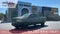 2019 RAM 2500 Power Wagon