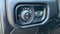 2019 RAM 2500 Power Wagon
