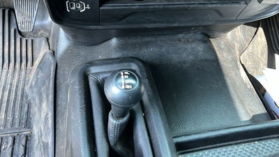 2019 RAM 2500 Power Wagon