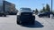 2019 RAM 2500 Power Wagon