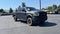 2019 RAM 2500 Power Wagon