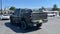 2019 RAM 2500 Power Wagon
