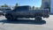 2019 RAM 2500 Power Wagon