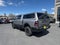 2023 RAM 2500 Power Wagon