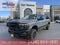 2026 RAM 2500 Power Wagon
