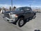 2012 RAM 2500 Outdoorsman