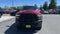2026 RAM 2500 Rebel
