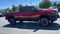 2026 RAM 2500 Rebel