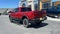 2026 RAM 2500 Rebel